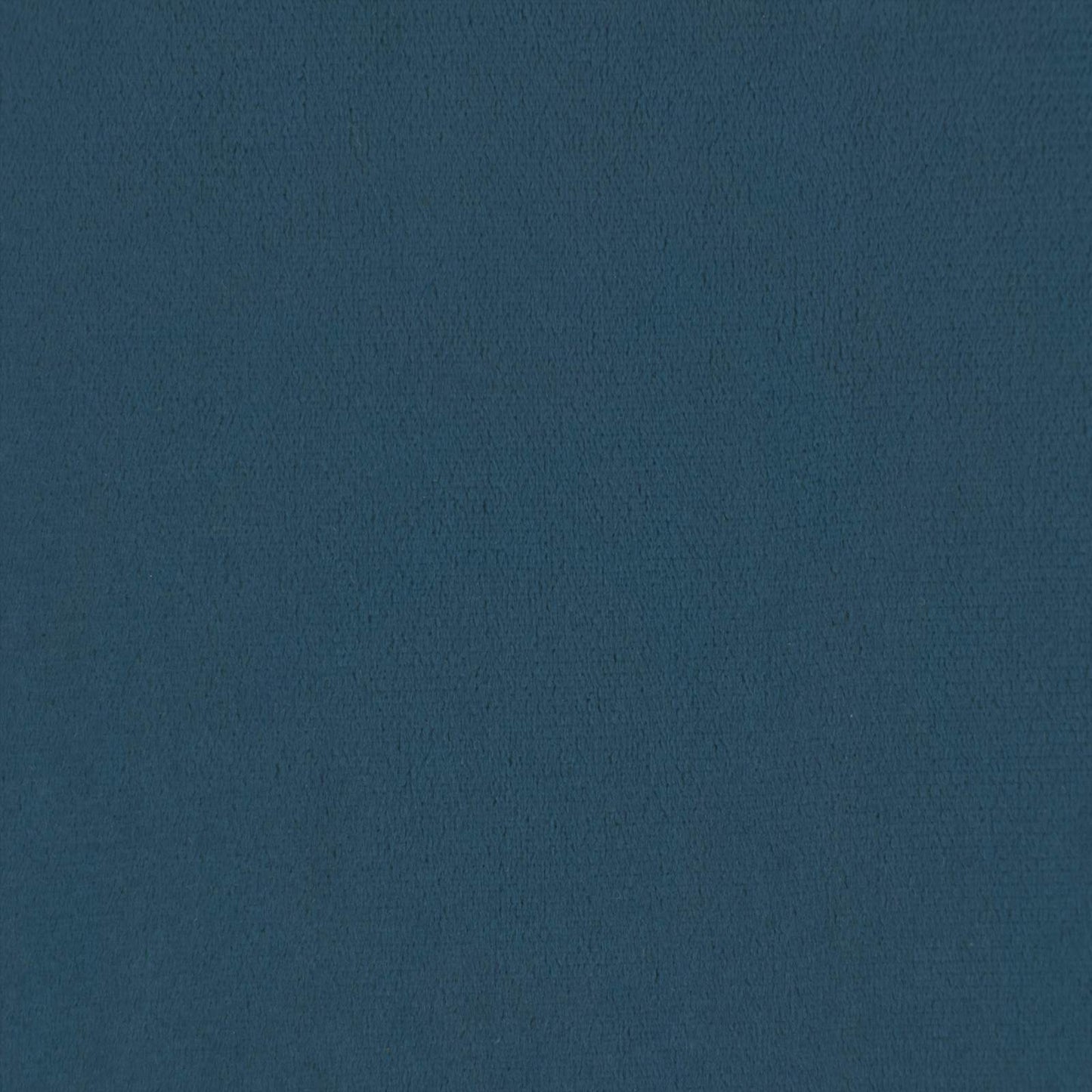 vidaXL Canapé bleu 198 x 134 x 80 cm Velours