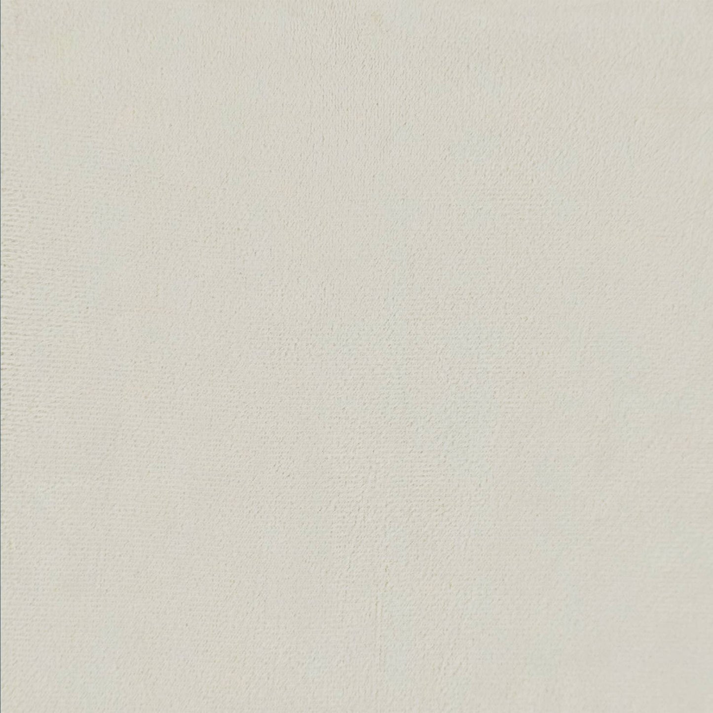 vidaXL Sofa Creme 198 x 134 x 80 cm Samt
