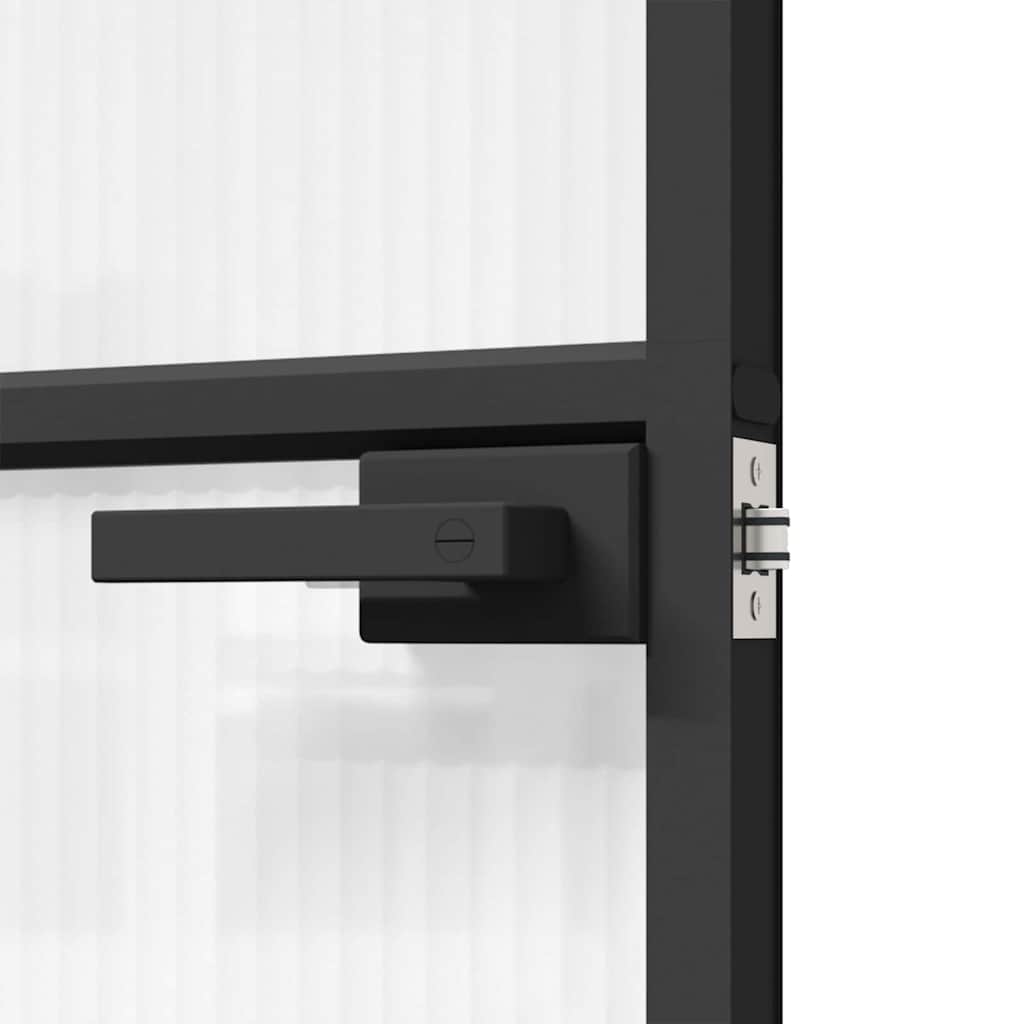 Wohnzimmer-Tür 102 x 201,5 x 3,5 cm