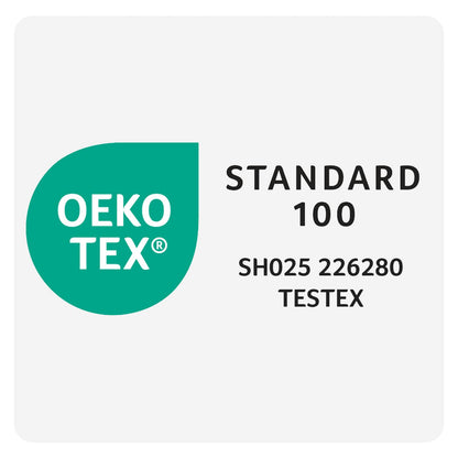 Sommerdecke Grün 220 x 155 cm Mikrofaser