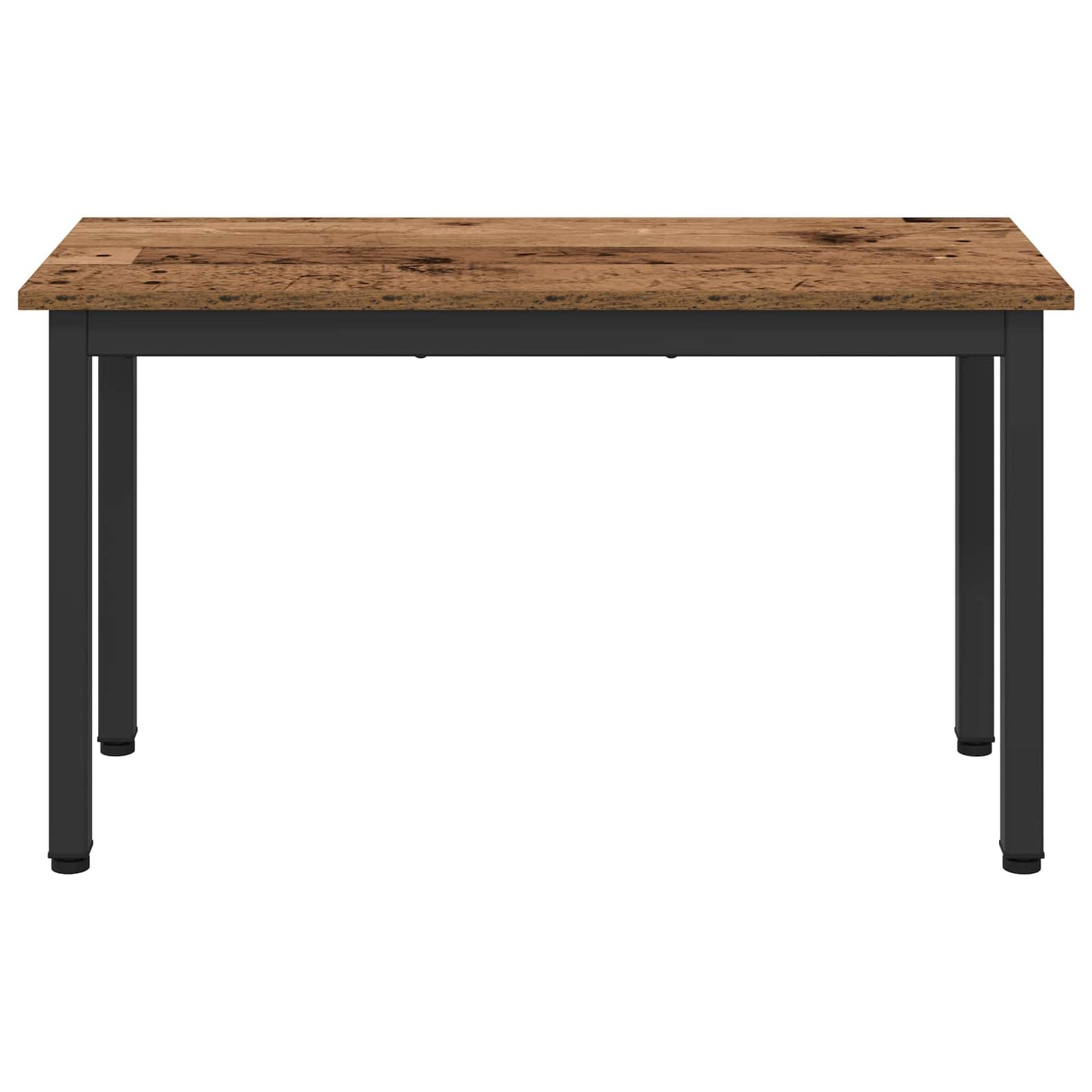 Bank Altholz 80 x 35 x 45 cm Holzwerkstoff