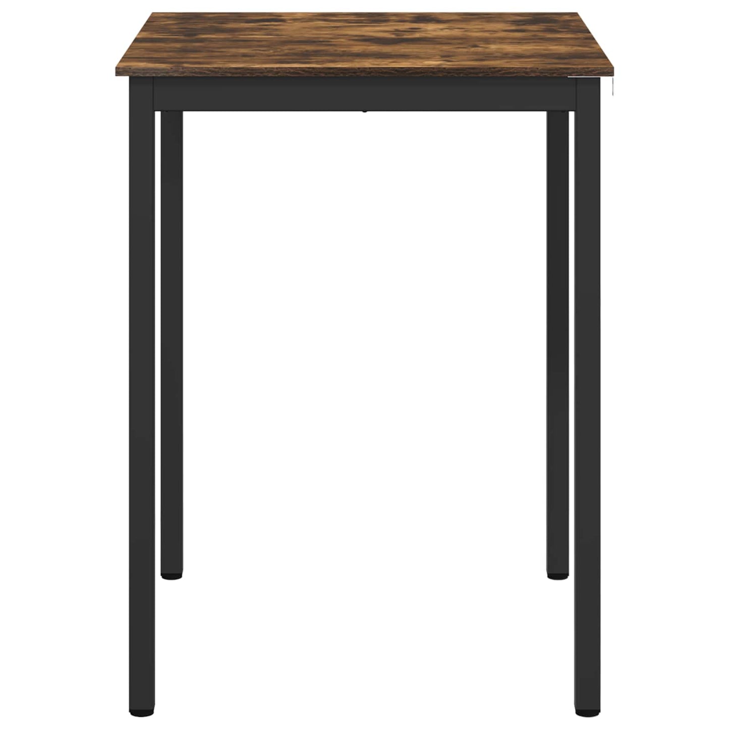 Stehtisch Holzwerkstoff