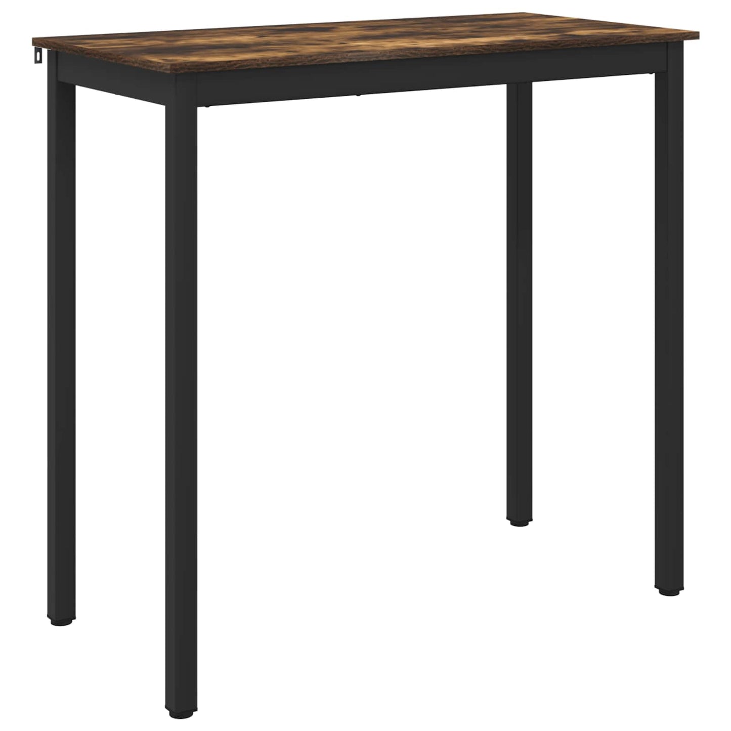 Stehtisch Holzwerkstoff