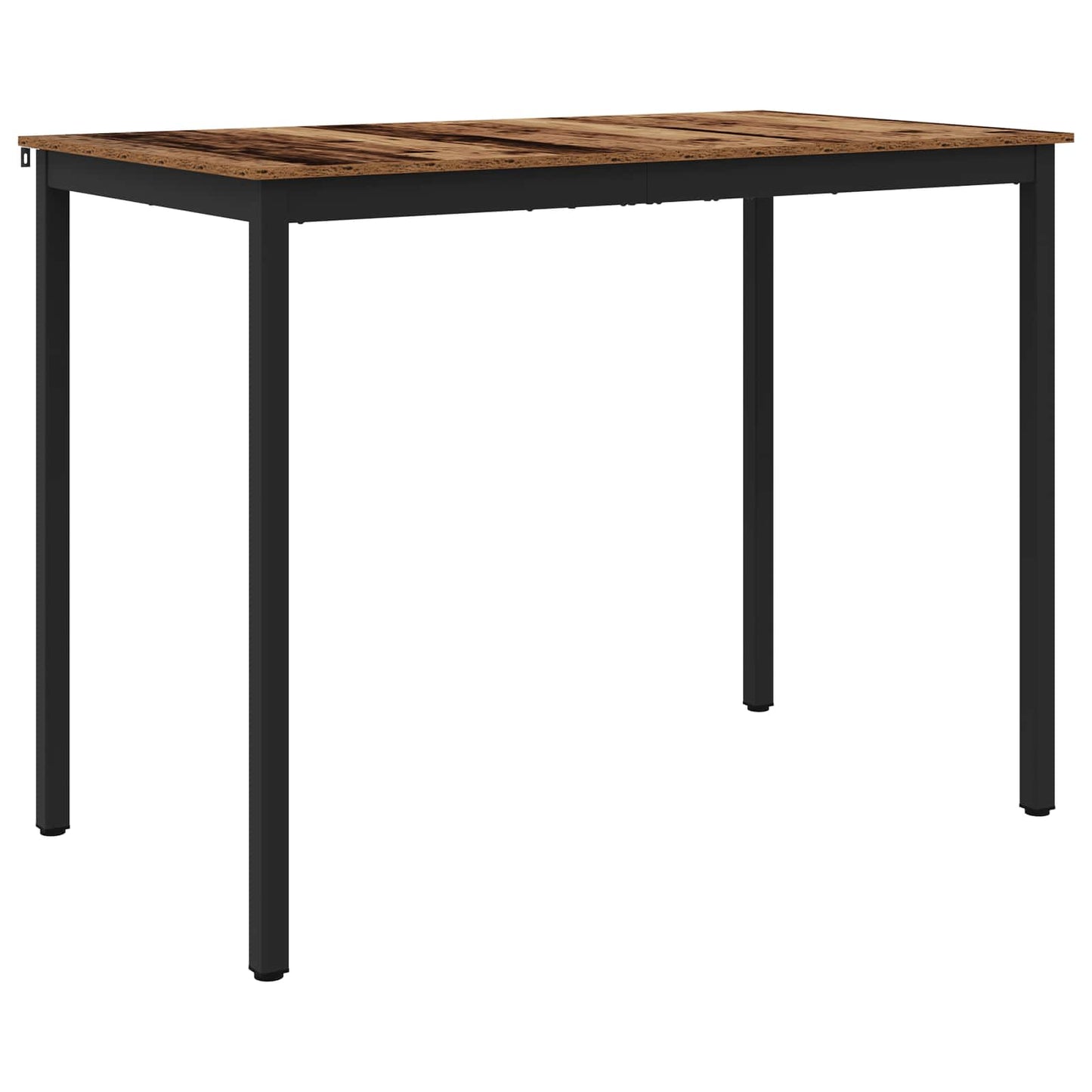 Stehtisch Holzwerkstoff