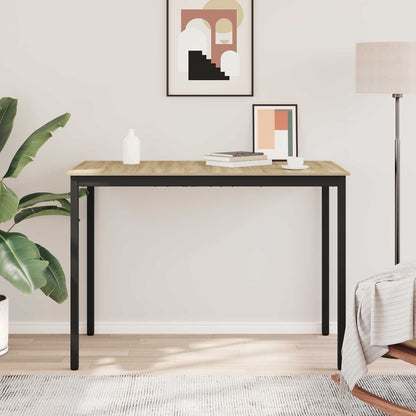 Stehtisch Holzwerkstoff