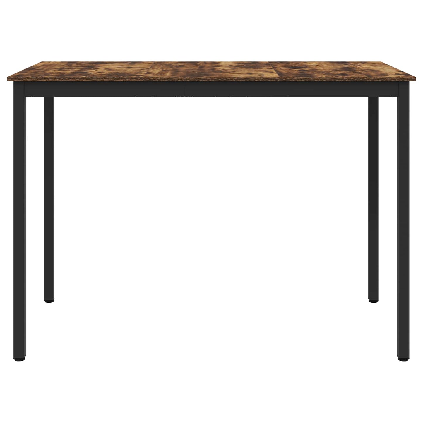 Stehtisch Holzwerkstoff