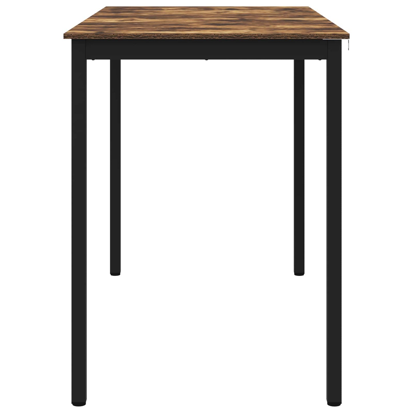 Stehtisch Holzwerkstoff