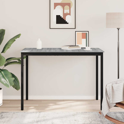 Stehtisch Holzwerkstoff