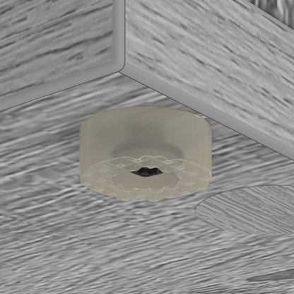 Golf Schrank Uni Graues Sonoma 102 x 45 x 85,5 cm