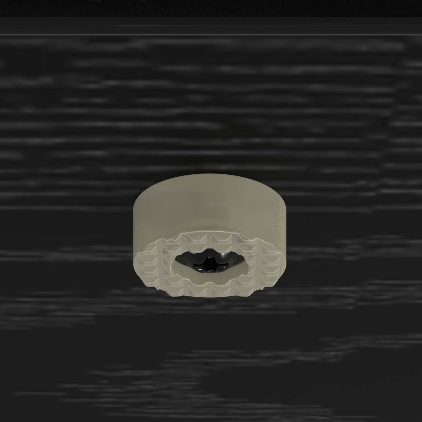 Magazinregal mit Regal Schwarz Eichen-Optik 70 x 41 x 156 cm