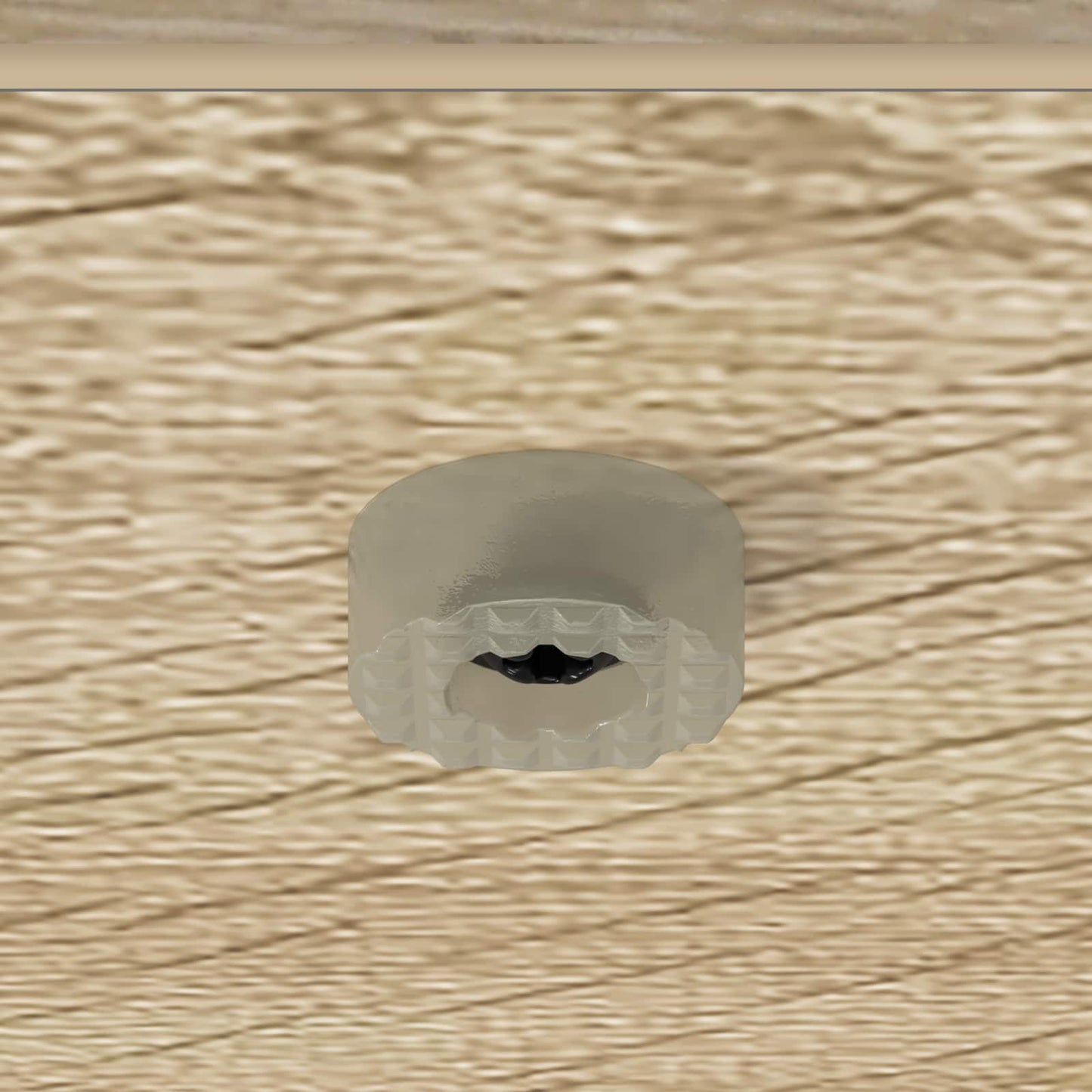 Magazinregal Sonoma-Eiche 70 x 41 x 126 cm Holzwerkstoff