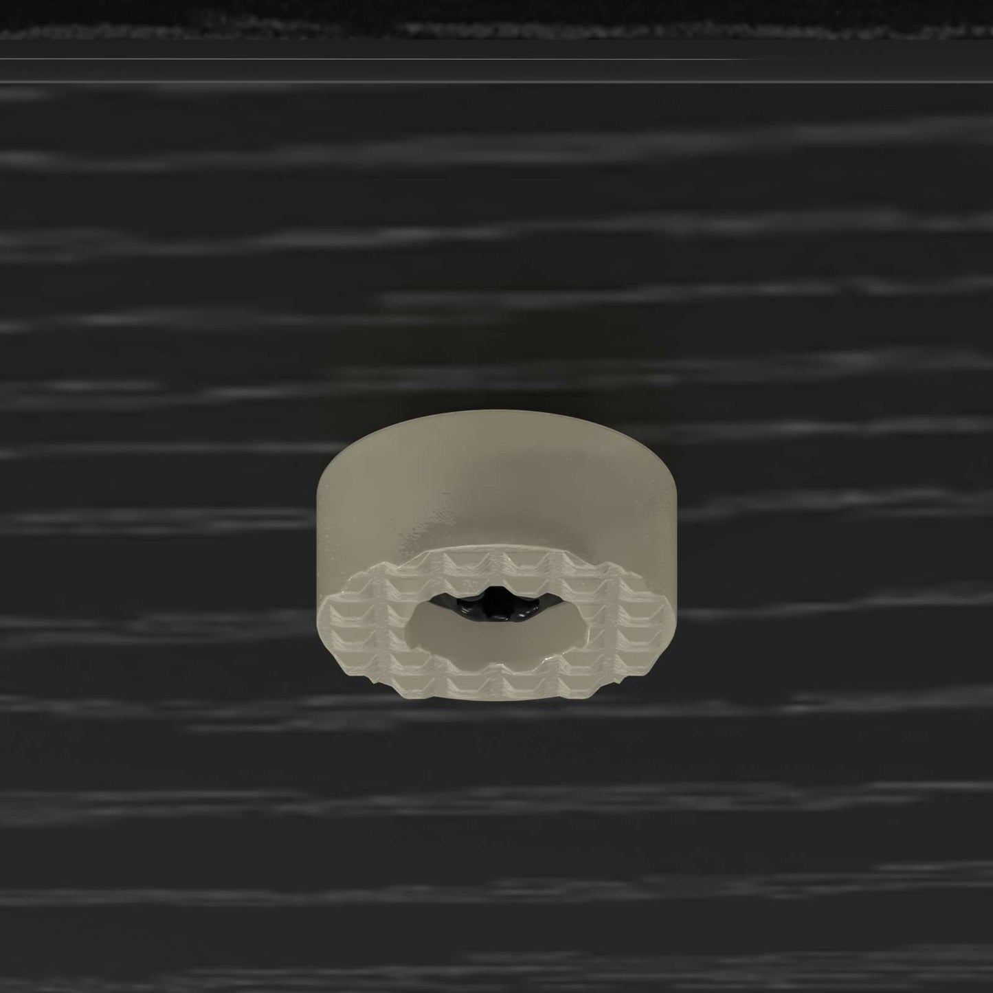 Magazinregal Schwarz Eichen-Optik 70 x 41 x 96 cm Holzwerkstoff