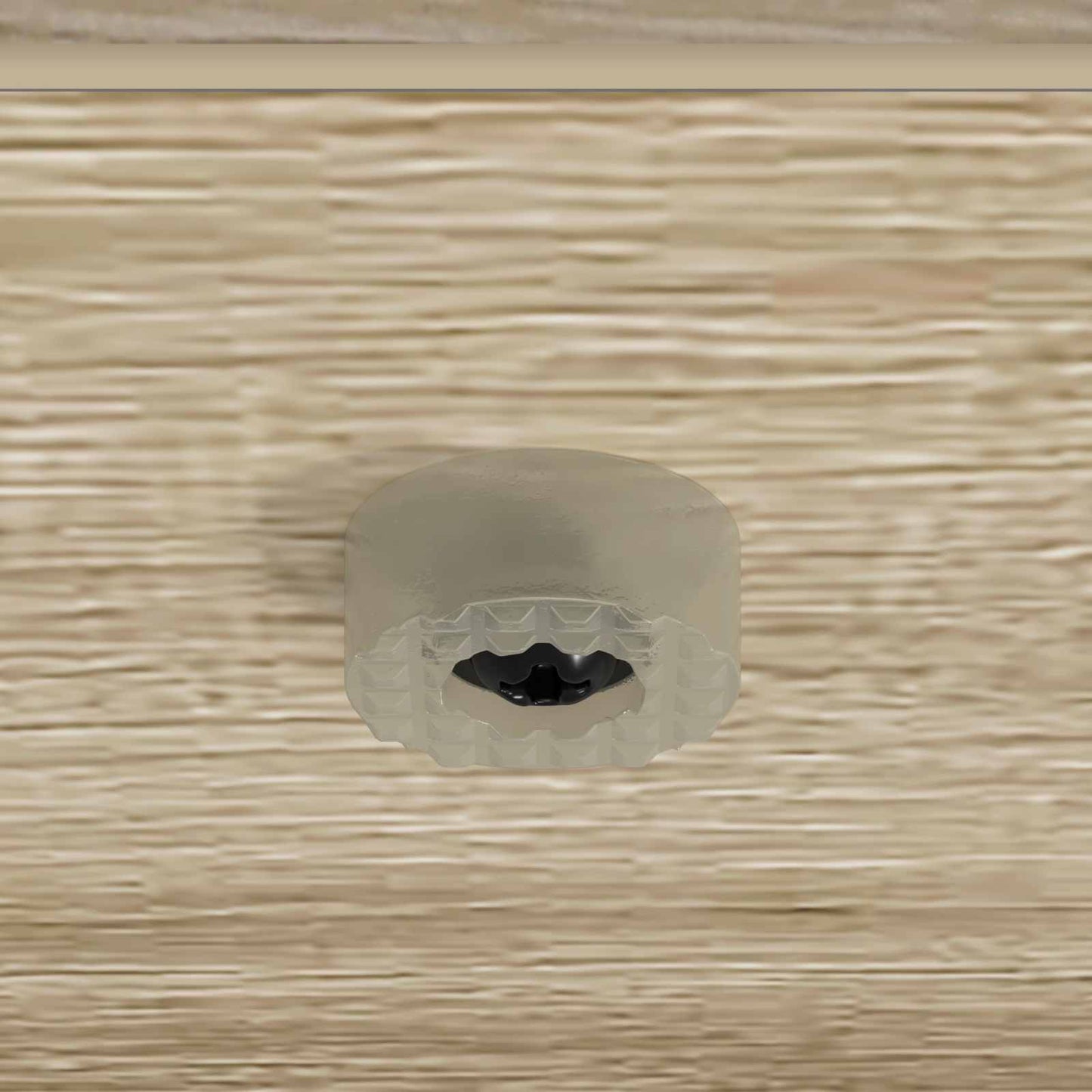 Magazinregal Sonoma-Eiche 68 x 40 x 123.5 cm Holzwerkstoff