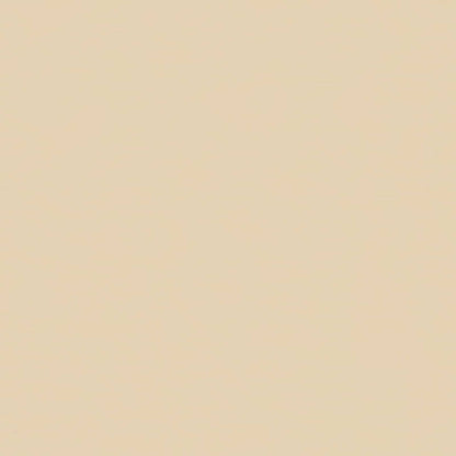 vidaXL Pflanzkübel Elfenbein 240 x 80 x 45 cm Stahl