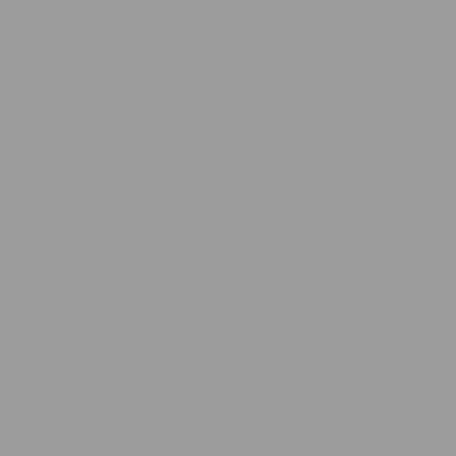 vidaXL Pflanzkübel Hellgrau 195 x 100 x 45 cm Verzinkter Stahl