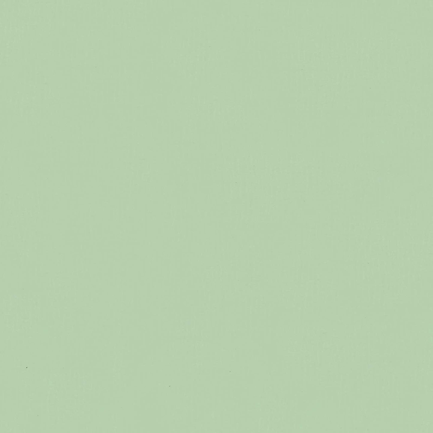 Pflanzkübel Pastellgrün 100 x 100 x 75 cm Stahl