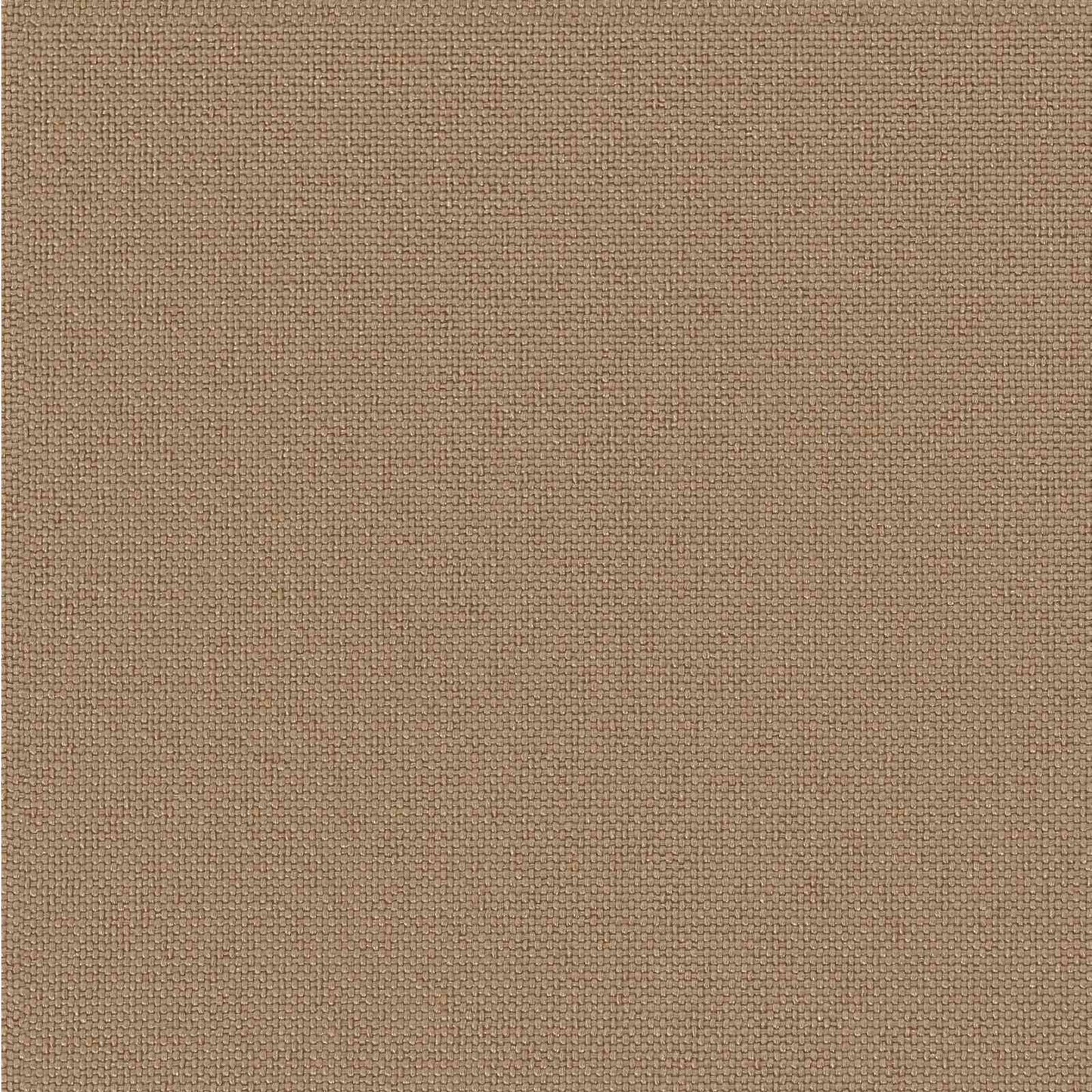 Gartenfußstütze Massives Kiefernholz Wachsbraun