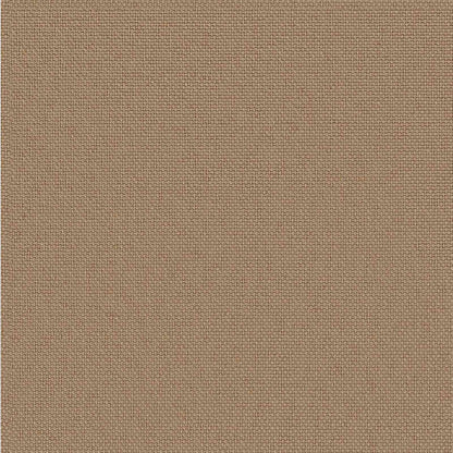 Gartenfußstütze Massives Kiefernholz Wachsbraun