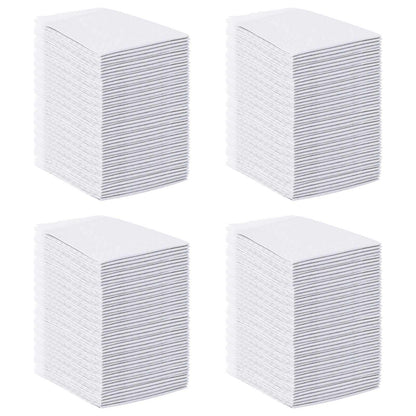 Vliesstoff Haustier Trainingspad 200 pcs 45 x 33 cm Vliesstoff