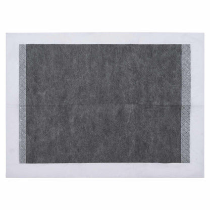 Vliesstoff Haustier Trainingspad 200 pcs 45 x 33 cm Vliesstoff