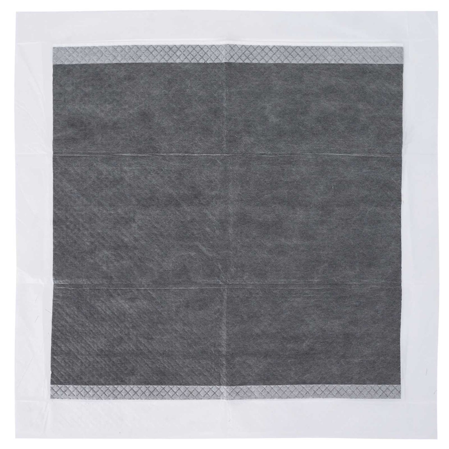 Vliesstoff Haustier Trainingspad 200 pcs 60 x 60 cm Vliesstoff