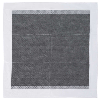Vliesstoff Haustier Trainingspad 200 pcs 60 x 60 cm Vliesstoff