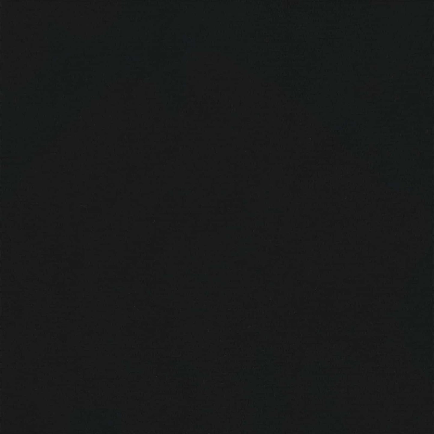 Bettrahmen mit Matratze Schwarz 180 x 200 cm Samt