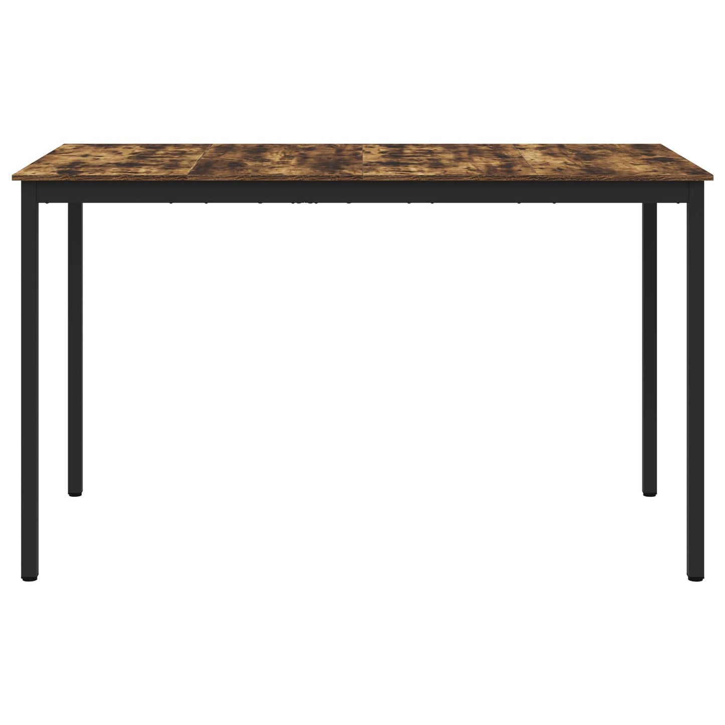 Stehtisch Holzwerkstoff