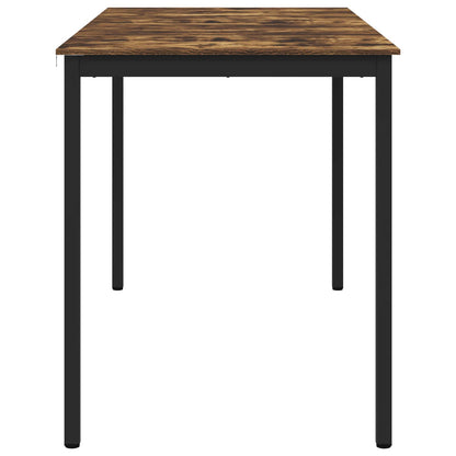 Stehtisch Holzwerkstoff