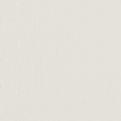 Garten-Sofaset mit Kissen 2 pcs Schwarz Polyrattan und Stahl