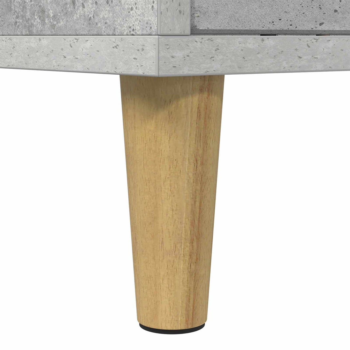 Katzenhaus Beton 51 x 30 x 52 cm Holzwerkstoff