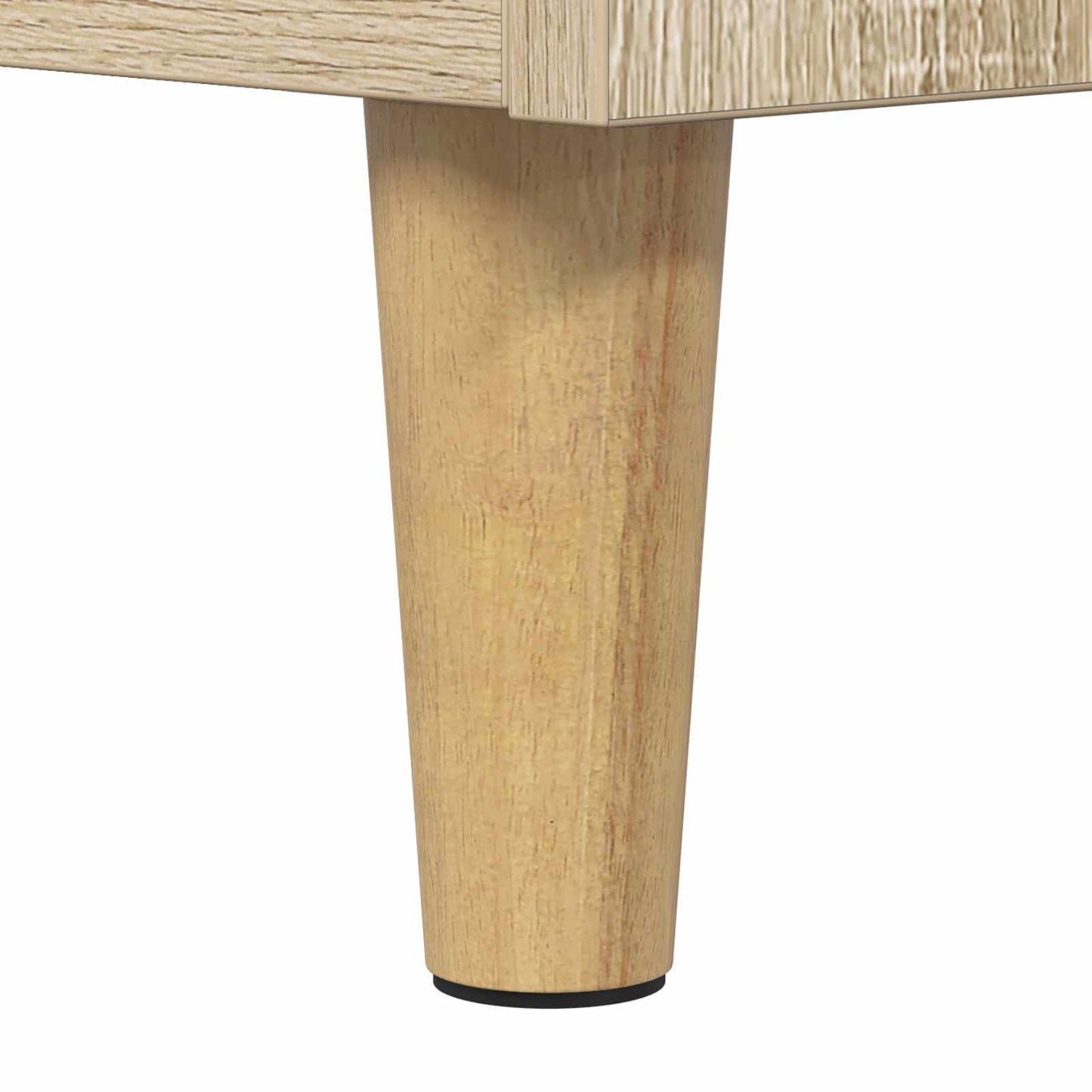 Katzenhaus Sonoma 72 x 42,5 x 70 cm Holzwerkstoff