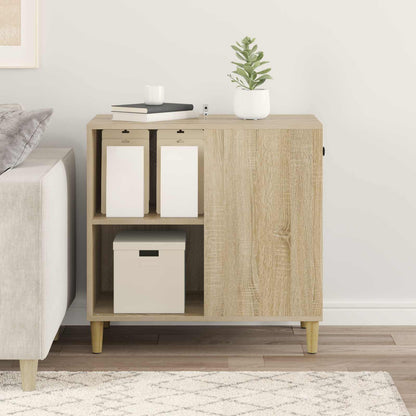 Katzenhaus Sonoma 72 x 42,5 x 70 cm Holzwerkstoff