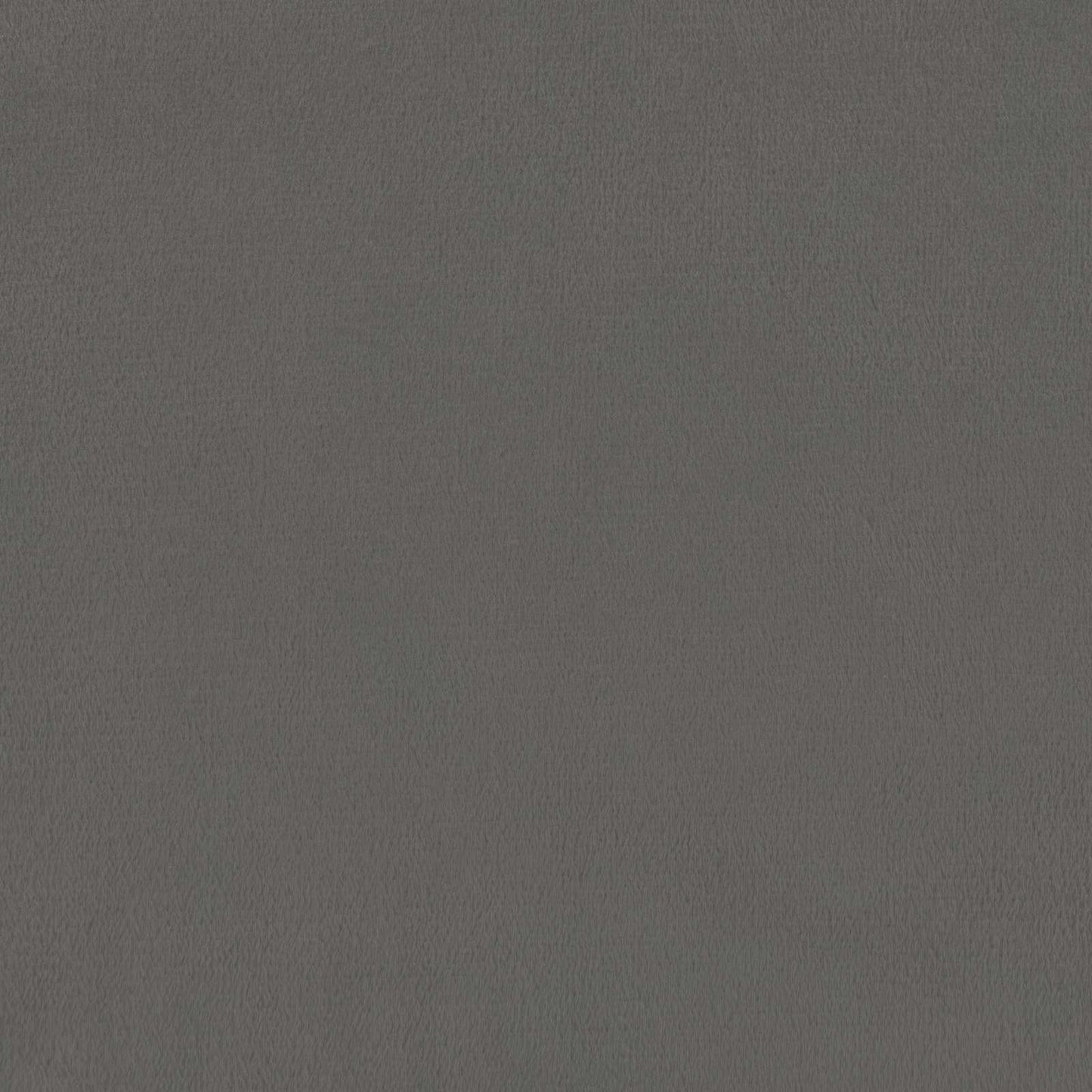 Sommerdecke Gepolstert Hellgrau 140 x 200 cm Mikrofaser