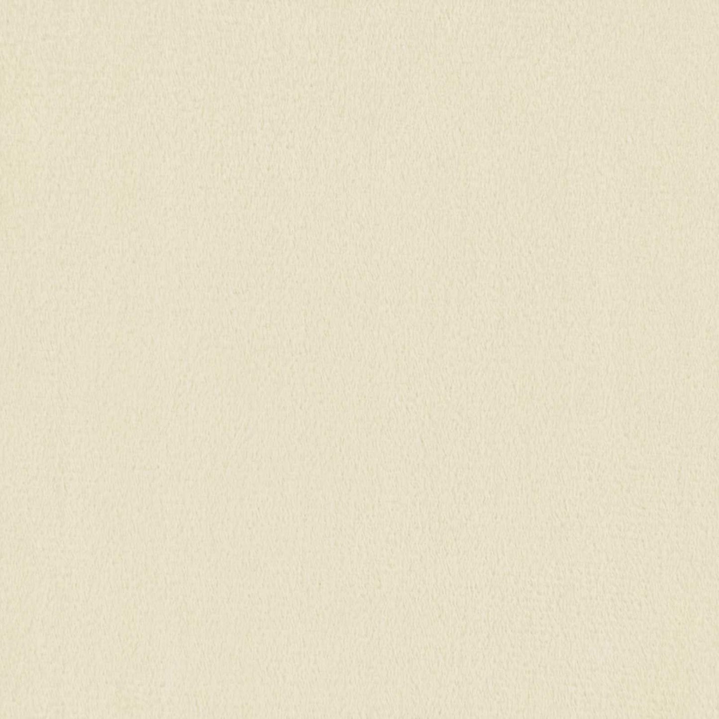 Sommerdecke Gepolstert Creme 140 x 220 cm Mikrofaser