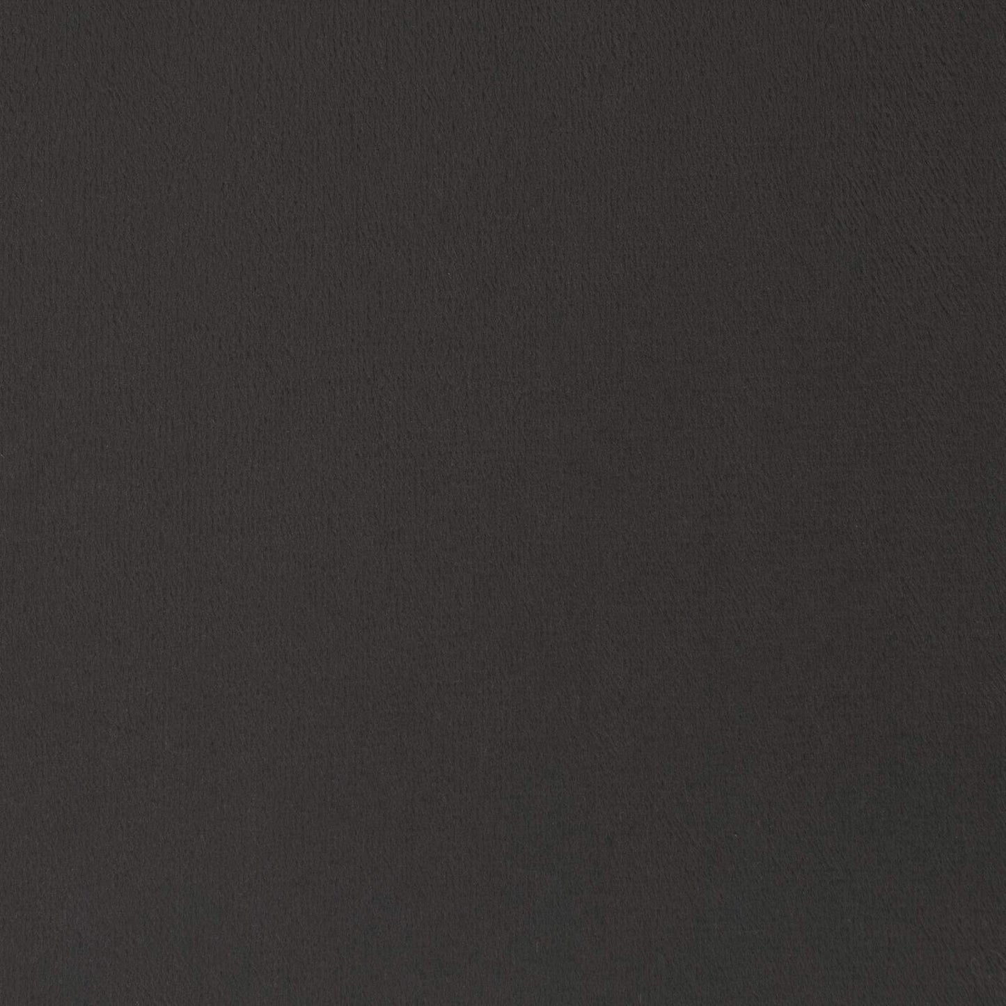 Ganzjahresbettdecke Anthrazit 135 x 200 cm Mikrofaser