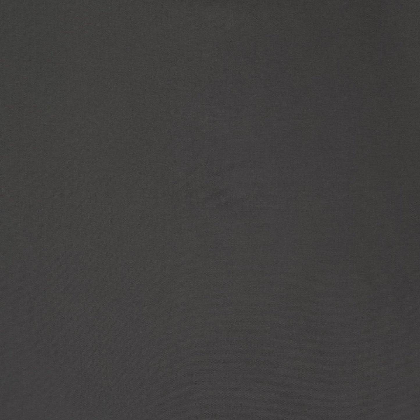 Ganzjahresbettdecke Anthrazit 155 x 200 cm Mikrofaser