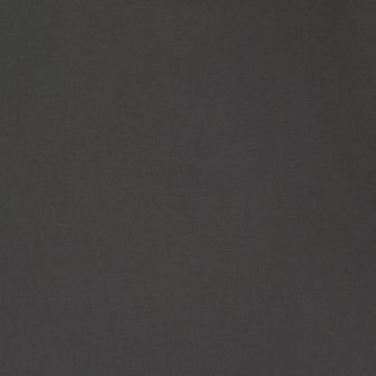 Ganzjahresbettdecke Anthrazit 155 x 200 cm Mikrofaser