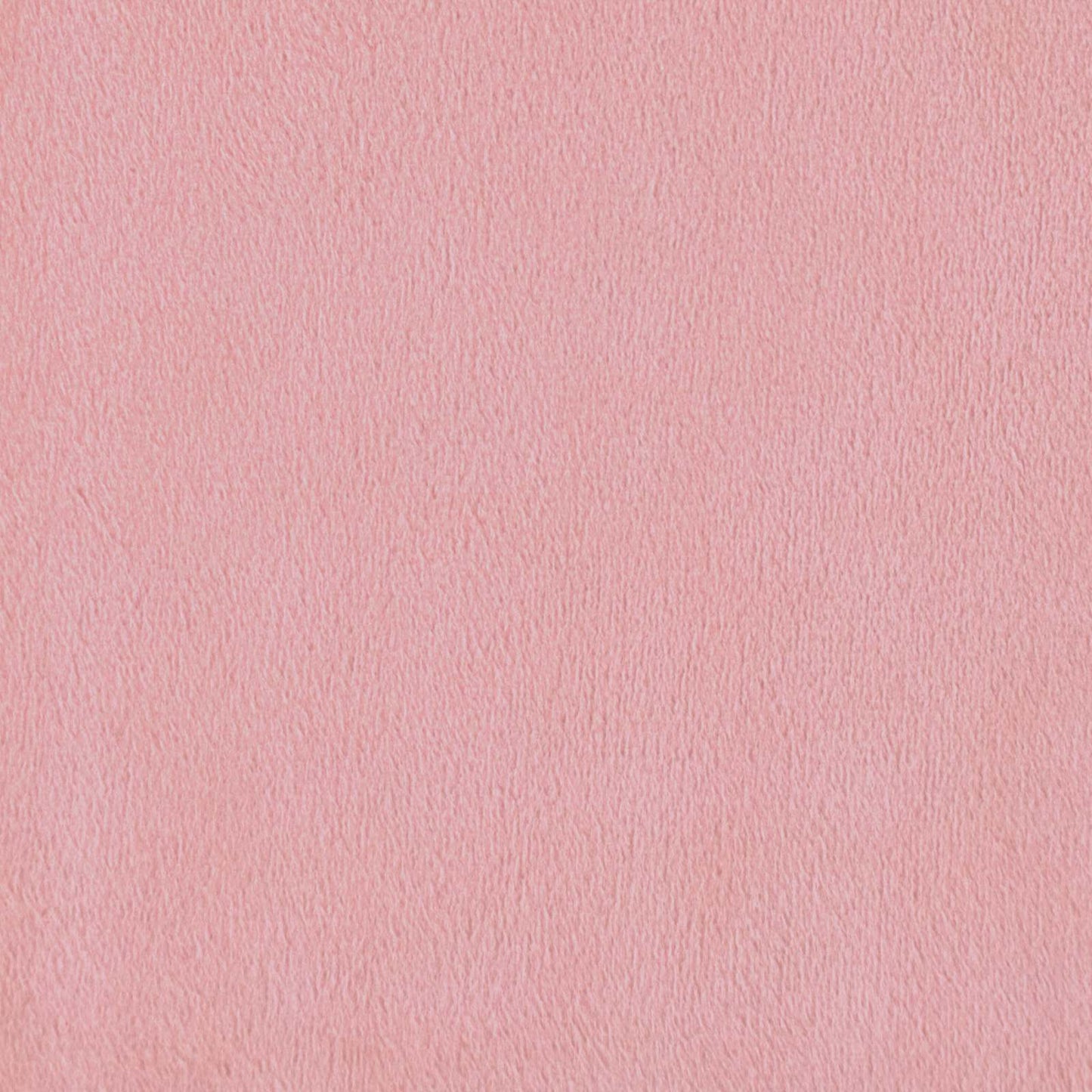 Ganzjahresbettdecke Gepolstert Rosa 155 x 220 cm Mikrofaser