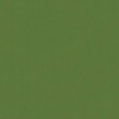 Ganzjahresbettdecke Gepolstert Grün 155 x 220 cm Mikrofaser