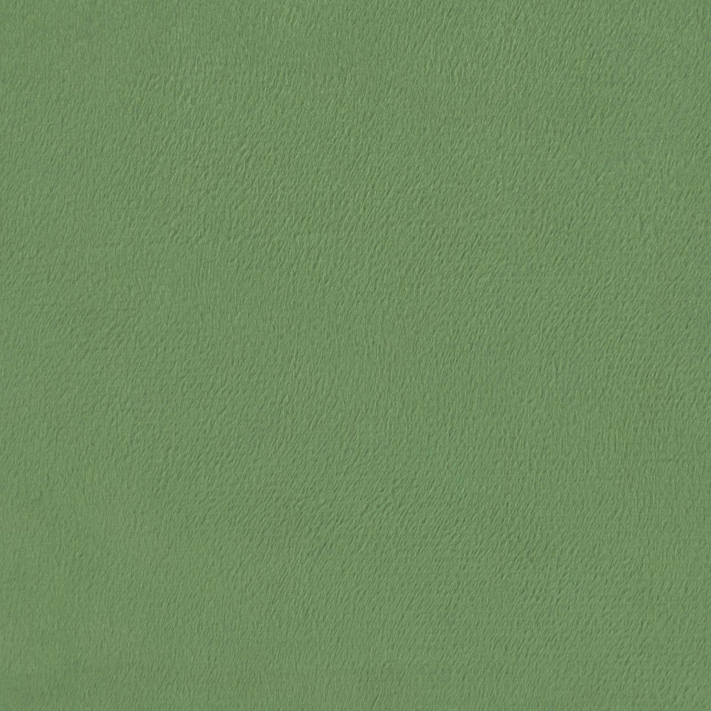 Ganzjahresbettdecke Gepolstert Grün 155 x 220 cm Mikrofaser