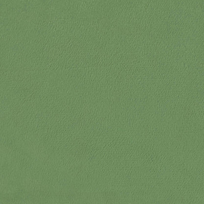 Ganzjahresbettdecke Gepolstert Grün 155 x 220 cm Mikrofaser