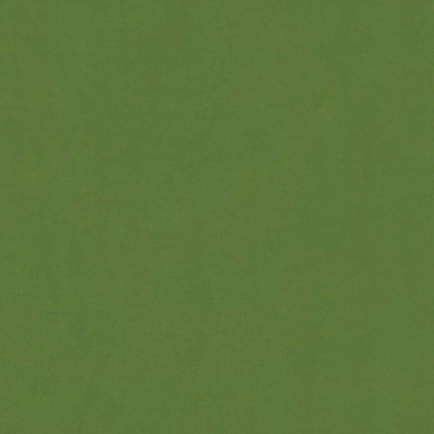 Ganzjahresbettdecke Gepolstert Grün 220 x 260 cm Mikrofaser