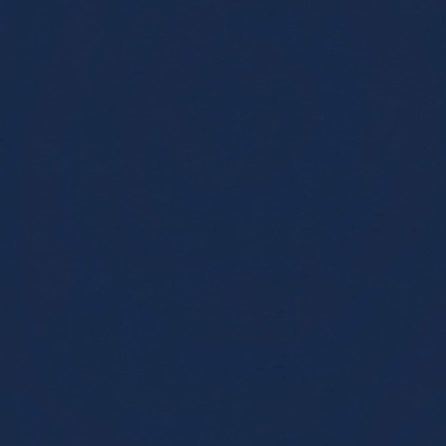 Ganzjahresbettdecke Dunkelblau 135 x 220 cm Mikrofaser