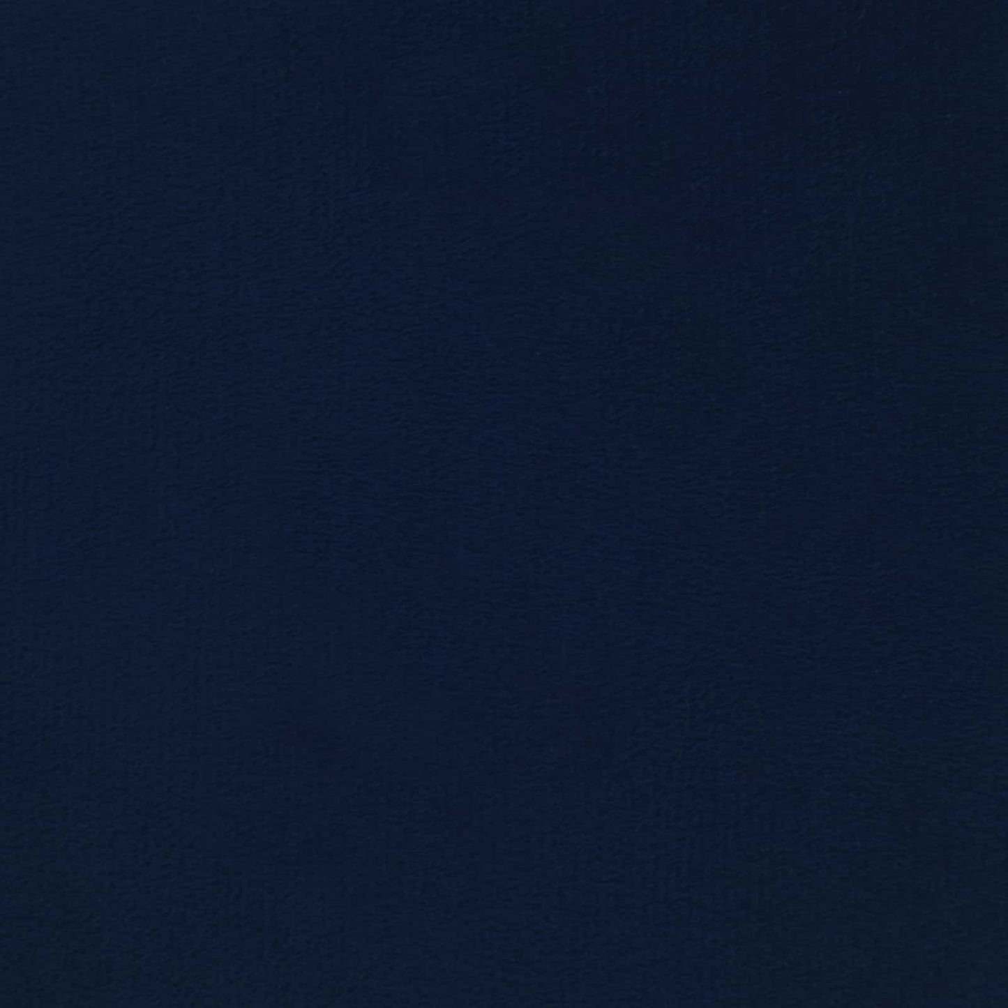 Ganzjahresbettdecke Dunkelblau 240 x 260 cm Mikrofaser