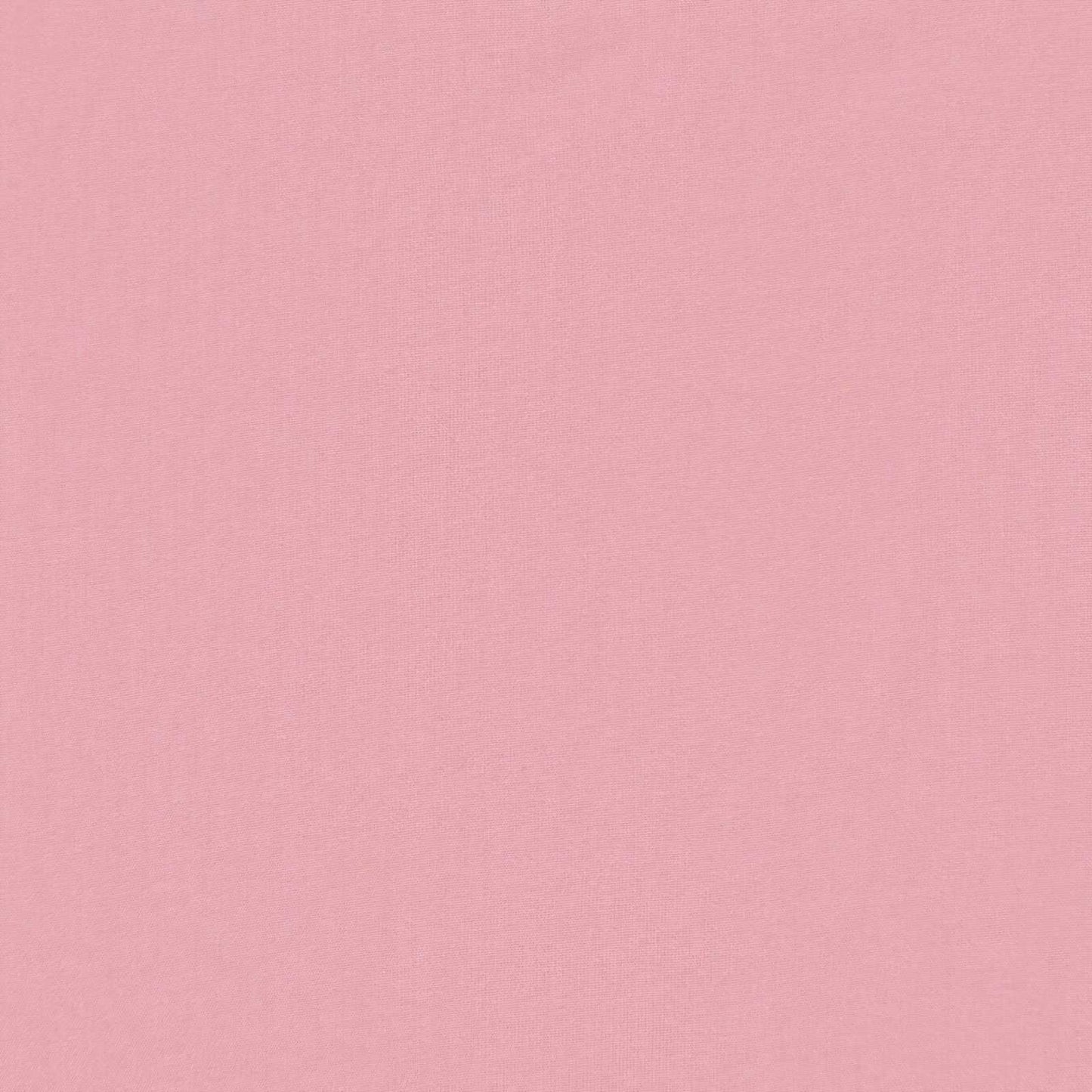 Winterbettdecke Gepolstert Rosa 140 x 220 cm Mikrofaser