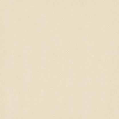 Winterbettdecke Gepolstert Creme 200 x 220 cm Mikrofaser