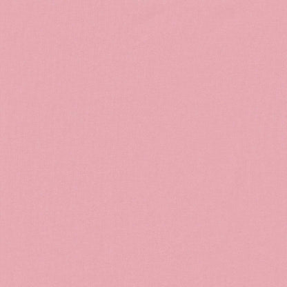 Ganzjahresbettdecke Gepolstert Rosa 155 x 220 cm