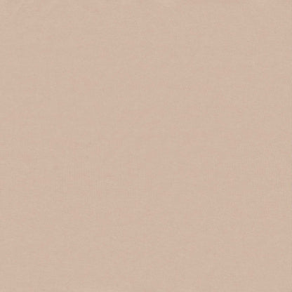 Ganzjahresbettdecke Gepolstert Taupe 155 x 200 cm