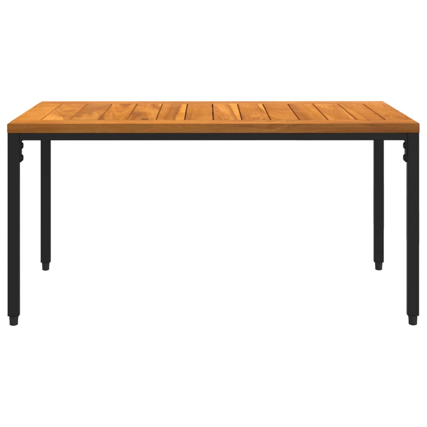 Gartenmöbel Set mit Kissen Beige und Cremeweiß PE-Rattan